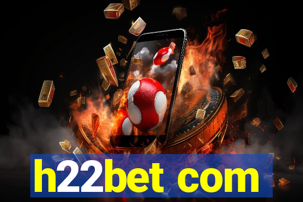 h22bet com